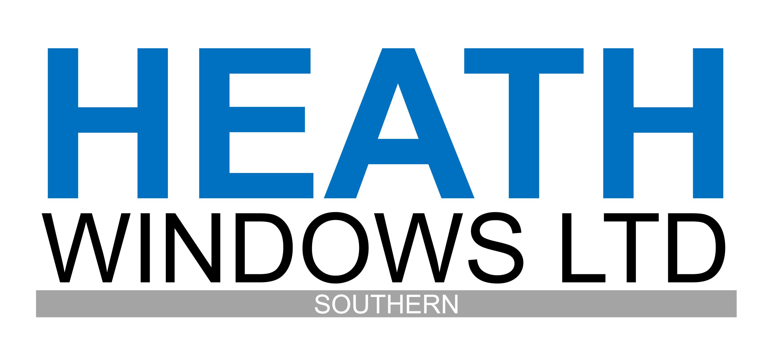 Heath Windows